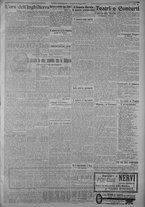 giornale/TO00185815/1917/n.88, 5 ed/003